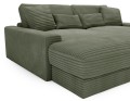 NAROZNIK HAPPY BIG SOFA DETAL (TILIA 37) kopia.jpg