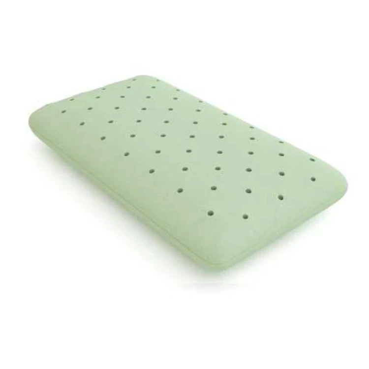 pol_pl_Poduszka-Visco-Green-9073_1.jpg