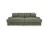 NAROZNIK HAPPY BIG SOFA FRONT (TILIA 37) kopia.jpg