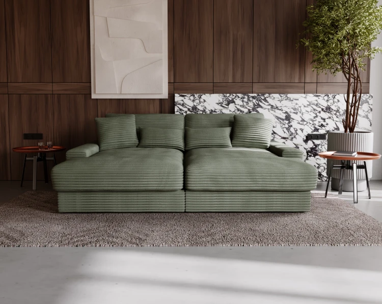 NAROZNIK HAPPY BIG SOFA ARANZACJA 1 (TILIA 37) kopia.jpg