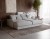 NAROZNIK HAPPY BIG SOFA ARANZACJA 2 (TILIA 86) kopia.jpg