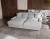 NAROZNIK HAPPY BIG SOFA ARANZACJA 3 (TILIA 86) kopia.jpg