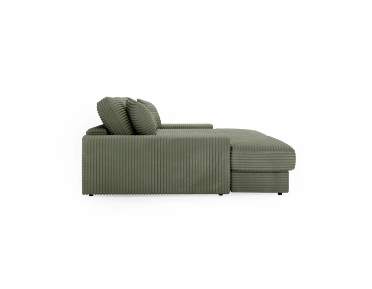 NAROZNIK HAPPY BIG SOFA BOK (TILIA 37) kopia.jpg