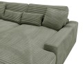 NAROZNIK HAPPY BIG SOFA DETAL 2 (TILIA 37) kopia.jpg
