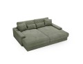 NAROZNIK HAPPY BIG SOFA PERSPEKTYWA 2 (TILIA 37) kopia.jpg