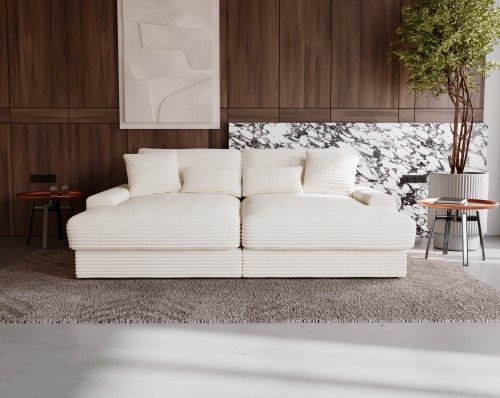 NAROZNIK HAPPY BIG SOFA ARANZACJA 1 (TILIA 01) kopia.jpg