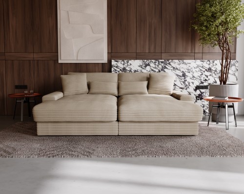 NAROZNIK HAPPY BIG SOFA ARANZACJA 1 (TILIA 11) kopia.jpg
