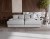 NAROZNIK HAPPY BIG SOFA ARANZACJA 1 (TILIA 86) kopia.jpg