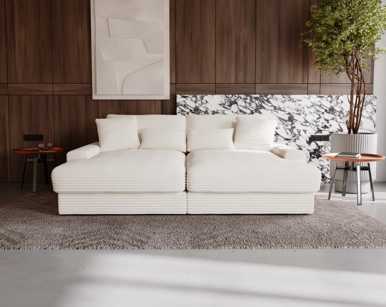 NAROZNIK HAPPY BIG SOFA ARANZACJA 1 (TILIA 01) kopia.jpg