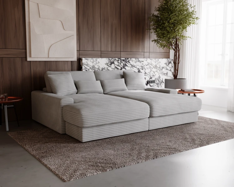 NAROZNIK HAPPY BIG SOFA ARANZACJA 2 (TILIA 86) kopia.jpg