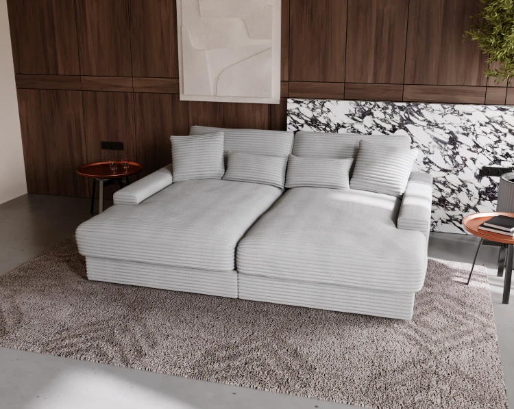 NAROZNIK HAPPY BIG SOFA ARANZACJA 3 (TILIA 86) kopia.jpg