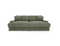 NAROZNIK HAPPY BIG SOFA FRONT (TILIA 37) kopia.jpg