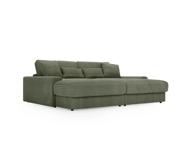 NAROZNIK HAPPY BIG SOFA PERSPEKTYWA (TILIA 37) kopia.jpg