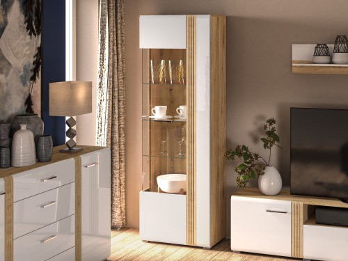 PR_ADAGIO_02L_D kopia.jpg