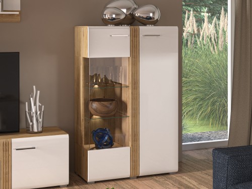 PR_ADAGIO_03L_D kopia.jpg