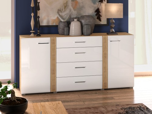 PR_ADAGIO_06_D kopia.jpg