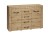 ARTIS_07 a kopia.jpg