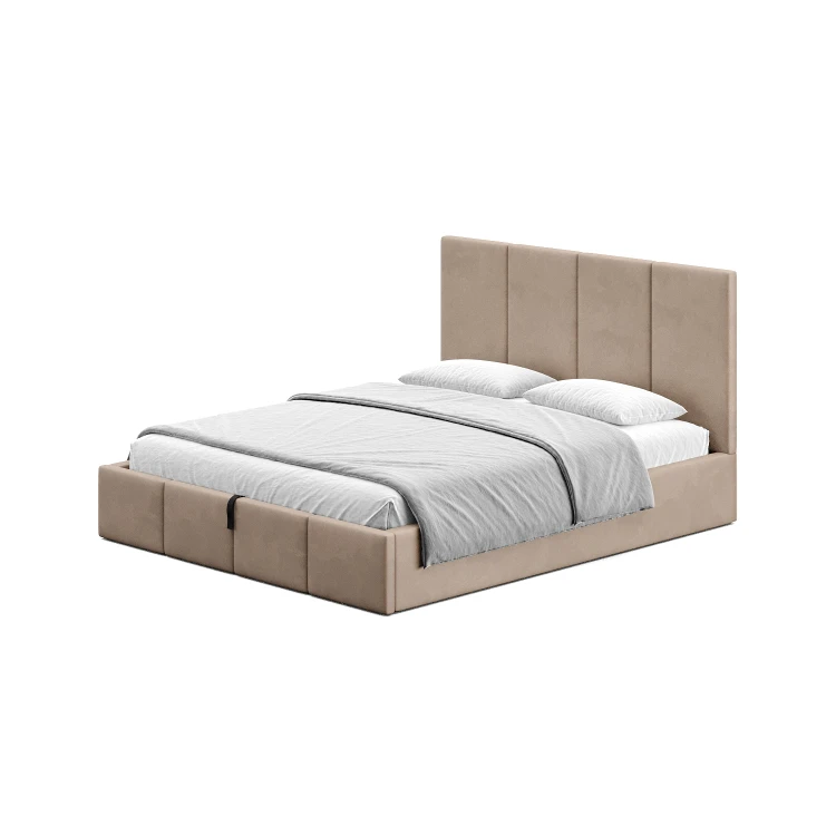 LTE-BED-LTE-T04-W3-1500x1500-aca799e9477cdcbbda1ce9e0d6d9ac04.jpg