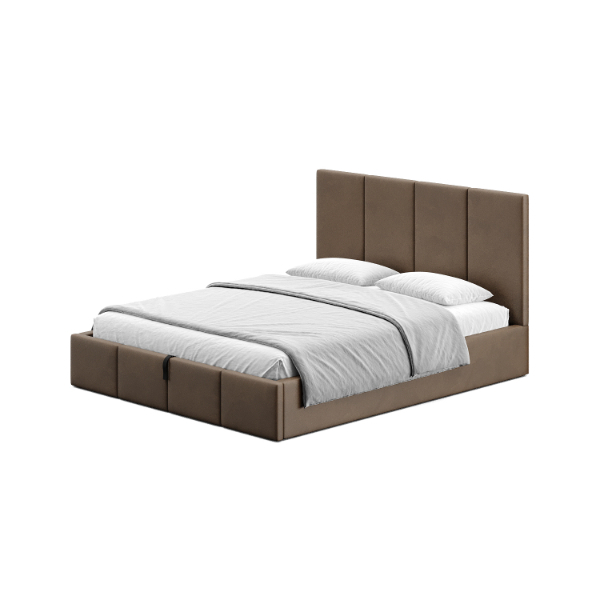 LTE-BED-LTE-T02-W3-600x600-001661fc721999fb1d7ba74aa8177d83.jpg