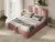 LTE-BED-LTE-T23-W3-1940x1500-1bd zmniejszone.jpg