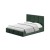 LTE-BED-LTE-T28-W3-1500x1500-098f7d3b9835863b3e5505fc7b8ef1d3.jpg
