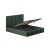 LTE-BED-LTE-T28-W3-1500x1500-9602b2112fd10bffb7472167b7b6388c.jpg