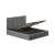 LTE-BED-LTE-T15-W3-1500x1500-7a5bdb46bd3cc4a584745f994e1c9587.jpg