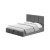 LTE-BED-LTE-T15-W3-1500x1500-e755353797a6762d4a42fcda0c9e0b8c.jpg