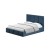 LTE-BED-LTE-T30-W3-1500x1500-36961db431613bdea73dc85f1115eac2.jpg