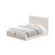 LTE-BED-LTE-T07-W3-1500x1500-501618e3cdd0711891a1a0c13efdb76c.jpg