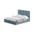 LTE-BED-LTE-T13-W3-1500x1500-85d1cebfd3f6175b764a9a696b6dc7dd.jpg