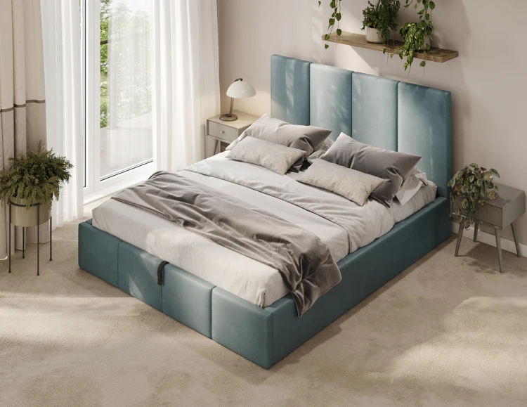 LTE-BED-LTE-T13-W3-1940x1500-4c6 zmnniejszony.jpg