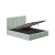 LTE-BED-LTE-T08-W3-1500x1500-0fa9c1fe1ea13869392def29a16ca5d9.jpg