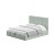 LTE-BED-LTE-T08-W3-1500x1500-a84d400cd1369cfa46265020778d7a0a.jpg
