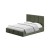 LTE-BED-LTE-T27-W3-1500x1500-ebdeb646fccd95b4d08268539a609667.jpg