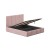 LTE-BED-LTE-T05-W3-1500x1500-4342f5d844f98f75e91207e956b26687.jpg