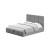 LTE-BED-LTE-T06-W3-1500x1500-396680705b67d3e7d537903b7bc760d9.jpg