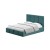 LTE-BED-LTE-T09-W3-1500x1500-e5a806631d7a1f5e9b44b8d5cb8bbdb2.jpg