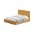 LTE-BED-LTE-T18-W3-1500x1500-8c87f76497fc03cafa0525828c532be5.jpg