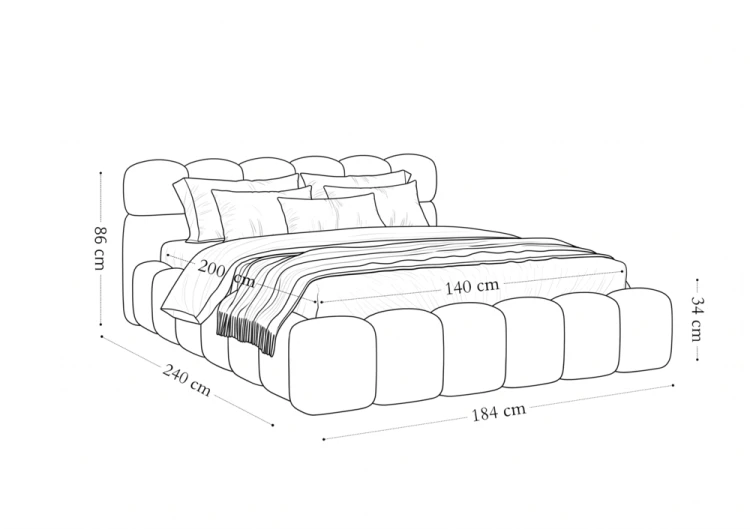 Wymiary Boston 140 cm.png
