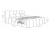 Wymiary Adell 140.png