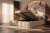 Łóżko ORLANDO Quelle 03 otwarte.png