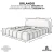 Wymiary ORLANDO 200x200.webp