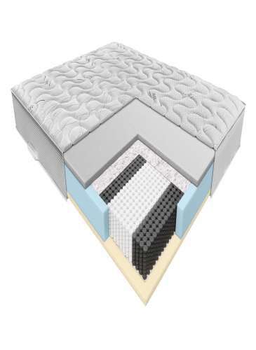 Komfort-Niobe-Silver-Care-2025-2048x1367.png