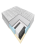 Komfort-Niobe-Silver-Care-2025-2048x1367.png