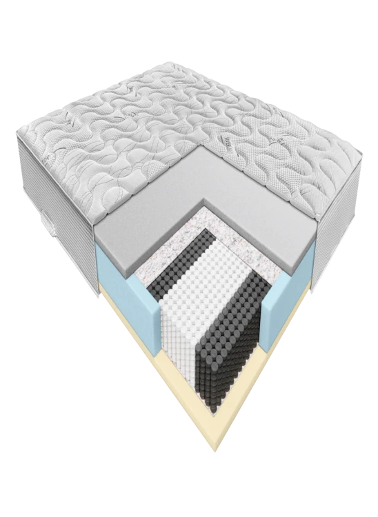 Komfort-Niobe-Silver-Care-2025-2048x1367.png