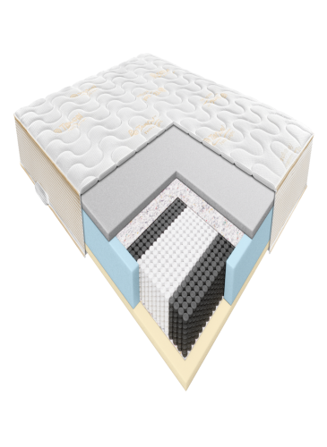 Komfort-Niobe-Tencel-SC-2025-2048x1367.png