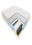 Komfort-Niobe-Tencel-SC-2025-2048x1367.png