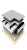 Niobe-warstwy-2048x1843.png