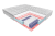 Komfort-Dynamic-pokrowiec-Silver-Care-3D-AirFresh-Grey-1-2048x1367.png